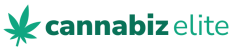 Cannabiz Elite | Medical Cannabis Software Australia
