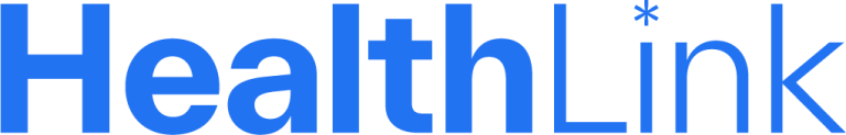 HealthLink HLK_Logo_Blue-2