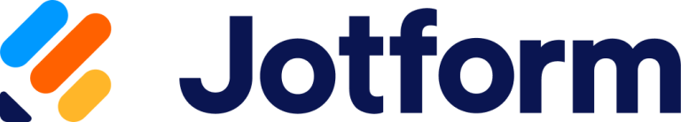 Jotform Jotform logo