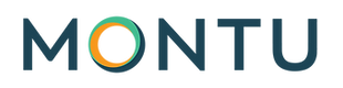 Montu Dispatch Montu-Logo-Teal