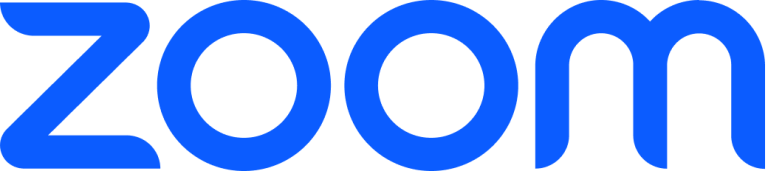 Zoom Health zoom logo